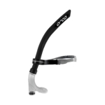 Snorkel frontal HV Orca