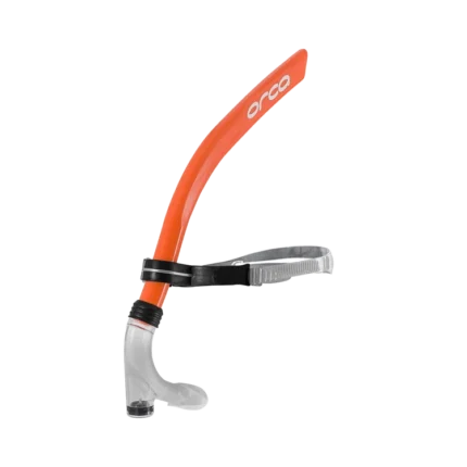 Snorkel frontal HV Orca