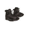 Bota Wakeboard Ronix Divide 10.5 a 14.5 Talle 43-48