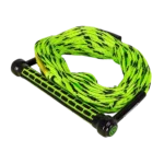 Manillar Ski 2 secciones O'Brien