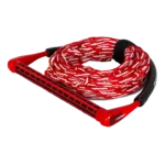 Manillar Wake 4 secciones O'Brien Poly E