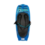 Kneeboard O'Brien Radica 120kg