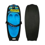 Kneeboard O'Brien Radica 120kg