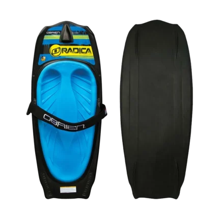 Kneeboard O'Brien Radica 120kg