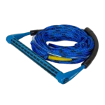 Manillar Wake 4 secciones Poly E O'Brien