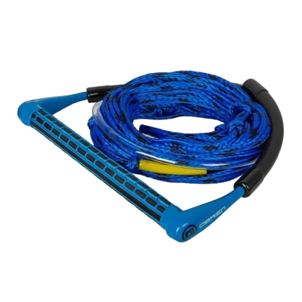 Manillar Wake 4 secciones Poly E O'Brien