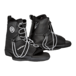Bota Access 4-8 Talle 38-42 wakeboard O'Brien