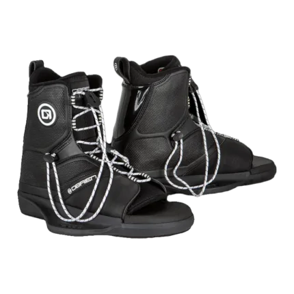 Bota Access 10-14 wakeboard O'Brien