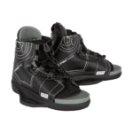 Bota Clutch 11-14 wakeboard O'brien