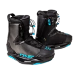 Bota One Blue Carbitex Ronix