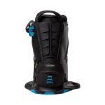 Bota One Blue Carbitex Ronix - Imagen 3