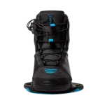 Bota One Blue Carbitex Ronix - Imagen 4