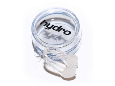 Naricera Plástico Hydro