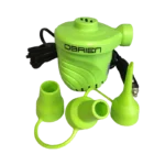 Inflador 12 Volt O'Brien