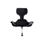 Asiento rígido para One y Warrior