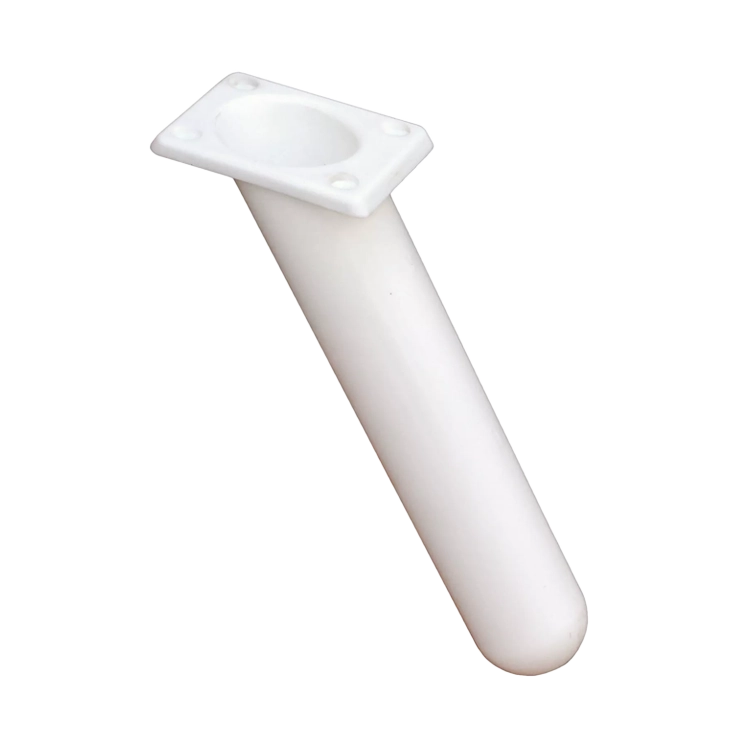 BP25027 Posacaña para embutir blanco Five Oceans 01 Posacaña para embutir blanco Five Oceans - Imagen 1