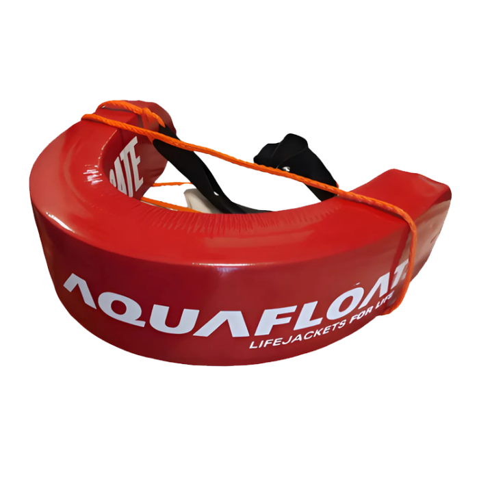 Banda de rescate Aquafloat - Imagen 2