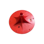 Base para juegos Serabot