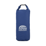 Bolsa estanco azul 27 litros Aquafloat