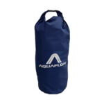 Bolsa estanco azul 43 litros Aquafloat