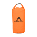 Bolsa estanco naranja 43 litros Aquafloat