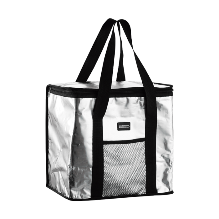Bolso térmico grande 27 lts Family 1 Waterdog - Imagen 1