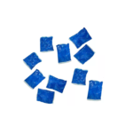 Producto químico en polvo 10x30 g