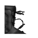 Cordón completo para botas de wakeboard Ronix