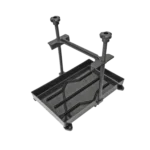 Caja porta batería bastidor Attwood