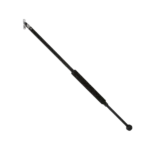 Prolongador de timón extensible 90/179 CM Viadana