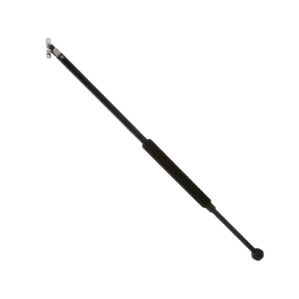 Prolongador de timón extensible 90/179 CM Viadana
