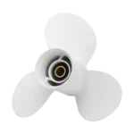 Hélice Yamaha 20/25 hp 9 7/8 x 13 BS.PRO