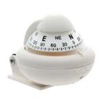 Compás X10WM Ritchie