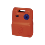 Tanque combustible 29 lts