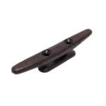 Cornamusa nylon 160mm