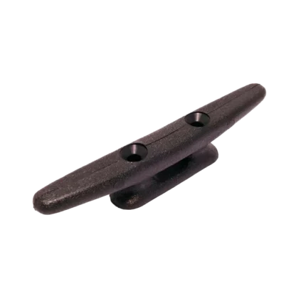 Cornamusa nylon 127 mm- 5"