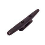 Cornamusa nylon 200mm