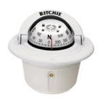 Compás para embutir horizontal F50W Ritchie