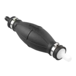 Pera combustible Easterner