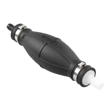 Pera combustible Easterner