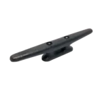 Cornamusa nylon 200 mm- 8"