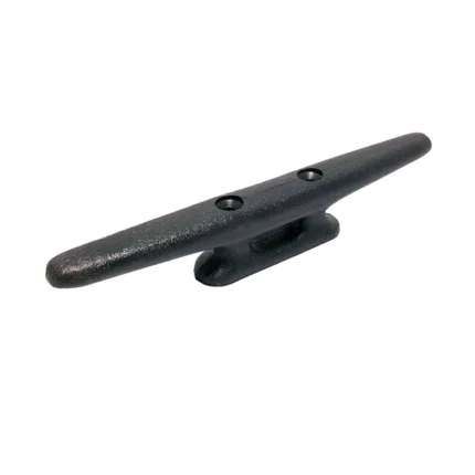 Cornamusa nylon 200 mm- 8"