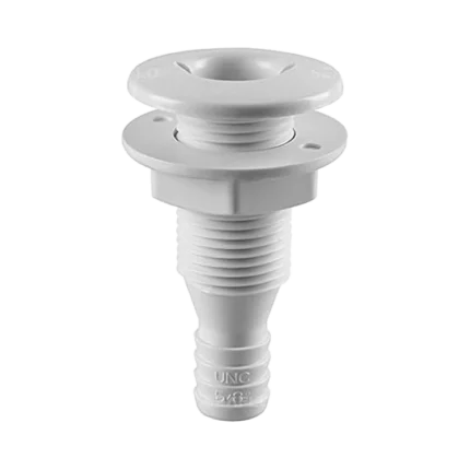Pasacasco plástico D19 mm 3/4" Easterner