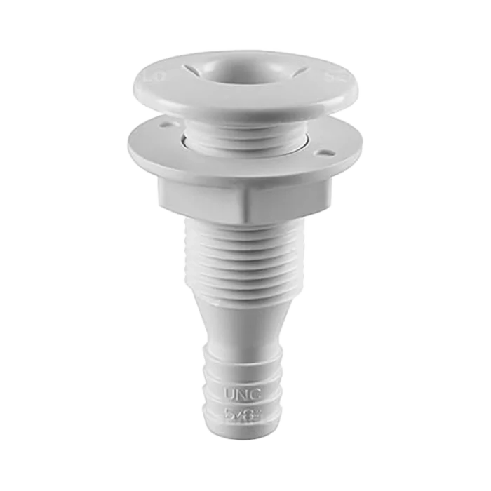 Pasacasco plástico D19 mm 3/4" Easterner - Imagen 1