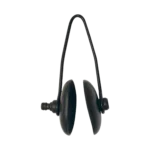 Lavamotor redondo Easterner