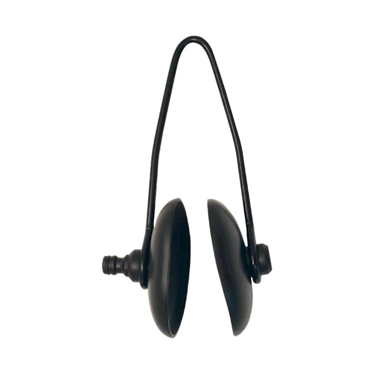 CU8243 Lavamotor redondo Easterner 01 Lavamotor redondo Easterner - Imagen 1