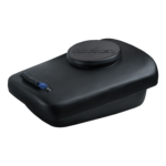 Caja pesca Rocker Wave Mirage Twin