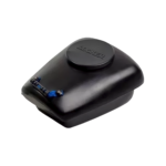 Caja pesca Rocker One Warrior