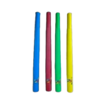 Caño plástico Serabot