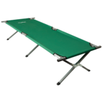 Catre acero Oxford Waterdog